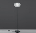 Artemide Soffione 45 Floor Lamp