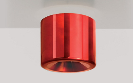 ARTEMIDE | TET CEILING LAMP