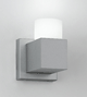 Dupla Wall Lamp