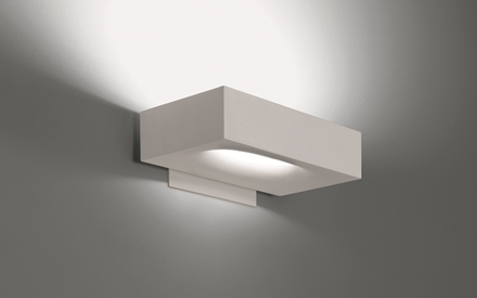 ARTEMIDE | MELETE WALL LAMP