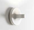 Artemide Tigia Wall Lamp