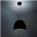 Nur 1618 LED Pendant Lamp