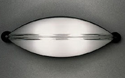 ARTEMIDE | MITASI WALL LAMP