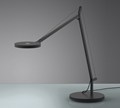 Artemide Demetra Table Lamp