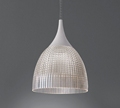 Artemide Lana Pendant Lamp