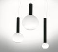 Artemide Laguna Pendant Lamp