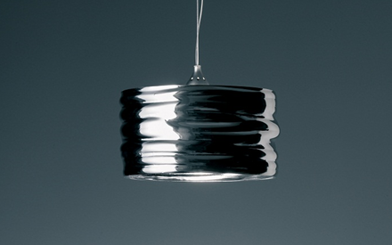 ARTEMIDE | AQUA CIL SUSPENSION