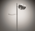 Artemide Reall Floor Lamp