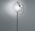 Artemide MICONOS Floor Lamp