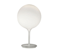 Artemide Castore Table Lamp