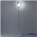 MICONOS Floor Lamp