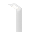 Artemide Outdoor Hila Floor LED Lamp