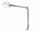 Artemide Outdoor Tolomeo XXL Floor Lamp