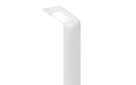 ARTEMIDE OUTDOOR | HILA FLOOR LED LAMP