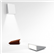 Cuneo LED Lamp