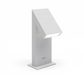 Artemide Outdoor Chilone Floor LED Lamp