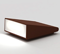 Cuneo LED Lamp