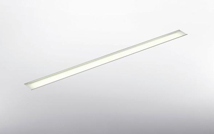 ARTEMIDE OUTDOOR | LINEALED DRIVE OVER FLOOR LAMP