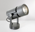 Artemide Outdoor Cariddi Spot Lamp