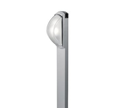 Artemide Outdoor Giasole Floor Lamp