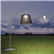 Tolomeo Mega Outdoor Floor Lamp