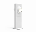 Artemide Outdoor Ciclope Floor LED Lamp