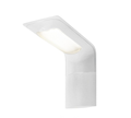 Artemide Outdoor Hila Wall LED Lamp