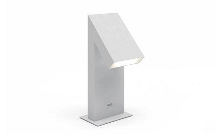 ARTEMIDE OUTDOOR | CHILONE FLOOR LED LAMP