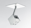 Artemide PRO 37 Cube Projector LED Lamp