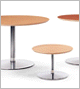 Circle Tables