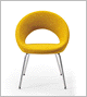 Nina Chair