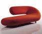 Chaise Lounge Sofa