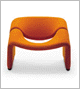 F598 chair