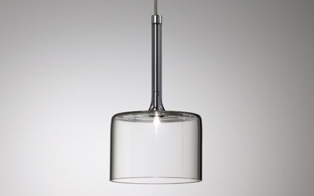 AXO LIGHT | SPILLRAY PENDANT