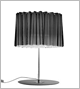 Skirt 50 Table Lamp