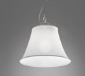 Axo Light Sunshade Pendant Lamp