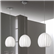 Muse 25 60 Pendant Lamp