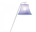 Axo Light Sunshade Floor Lamp