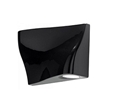 Axo Light Sharav Wall Lamp