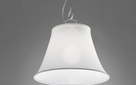 AXO LIGHT | SUNSHADE PENDANT LAMP