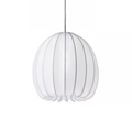 Muse 25 60 Pendant Lamp