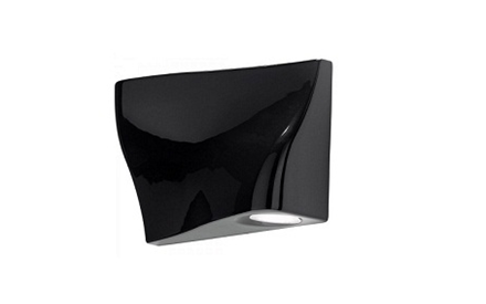 AXO LIGHT | SHARAV WALL LAMP