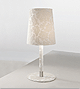 Damasco Table Lamp