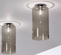 Spillray Ceiling Lamp