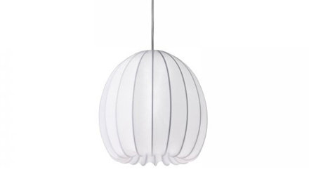 AXO LIGHT | MUSE 25 60 PENDANT LAMP