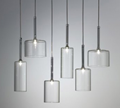 Spillray 6/10 Pendant Lamp