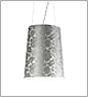 Damasco Pendant Light