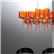 Spillray 20/26 Chandelier Lamp