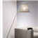 Sunshade Floor Lamp