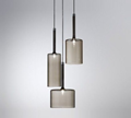 Axo Light Spillray Triple Pendant Lamp